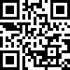 https://isna.ir/xdVPyY
