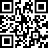 https://isna.ir/xdGzhr