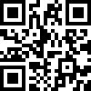 https://isna.ir/xdHwHp