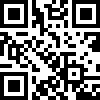 https://isna.ir/xdWYJ4