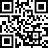https://isna.ir/xdNgZy