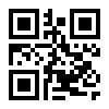 isna.ir/xdV8NZ