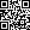 https://isna.ir/xdWjNc
