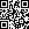 https://isna.ir/xdKfSG