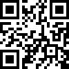 https://isna.ir/xdMR3S