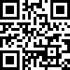 https://isna.ir/xdNVzQ