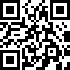 https://isna.ir/xdVxJK
