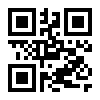 isna.ir/xdJSyF