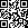 https://isna.ir/xdW6pp