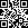 https://isna.ir/xdSNYn
