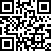 https://isna.ir/xdVd8k
