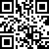 https://isna.ir/x6CrtK