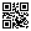 isna.ir/xdWzZd
