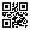 isna.ir/xdKm3D