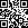 https://isna.ir/xdLLLh