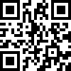 https://isna.ir/xdKfbk