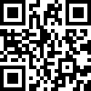 https://isna.ir/xdKvJ8