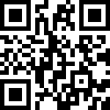 https://isna.ir/xd3xTC