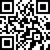 https://isna.ir/x4t3TH