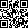 https://isna.ir/xdFSt3