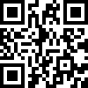 https://isna.ir/xdHbbs