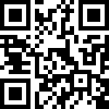 https://isna.ir/xdV574
