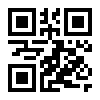 isna.ir/xd4Tf4