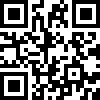 https://isna.ir/xd44gX