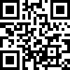 https://isna.ir/xdTymb