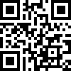 https://isna.ir/xdWyYZ