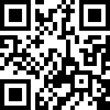 https://isna.ir/xdJsz2