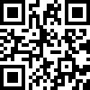 https://isna.ir/xd2Nb8