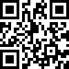https://isna.ir/xdT2cM
