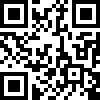 https://isna.ir/xdMp7z