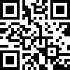 https://isna.ir/xdRVM2