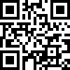 https://isna.ir/xdFpmd