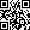 https://isna.ir/xdWv4q