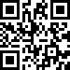 https://isna.ir/xdNJhg