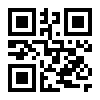 isna.ir/xb9FjF