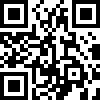 https://isna.ir/xdFw9x