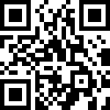 https://isna.ir/x8sDzQ