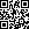 https://isna.ir/xdV7QB