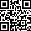 https://isna.ir/xdKM6J