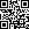 https://isna.ir/xdQqfz