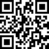 https://isna.ir/xdJrdx