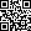 https://isna.ir/xd5dpZ