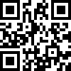 https://isna.ir/xdMGgB
