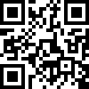 https://isna.ir/xdTmg8