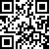 https://isna.ir/xdJTLm