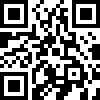 https://isna.ir/x8kHwY